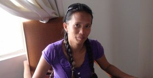 18 year old girl Gina C spills cum from her mouth after getting banged